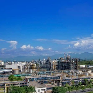 gas r410a factory 4 gas r410a factory 4