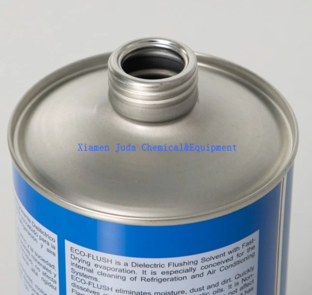 dichloromethane for sale