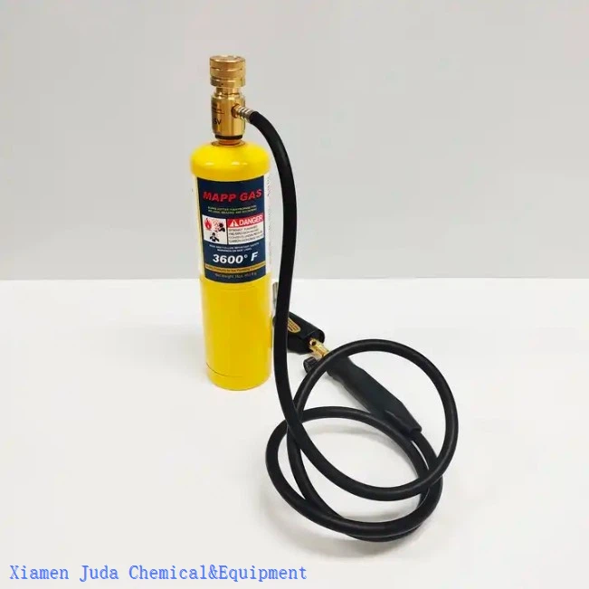 jewelry welding gas torch