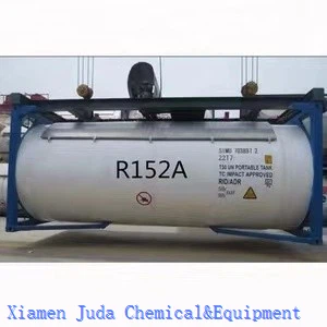 pMDI propellant