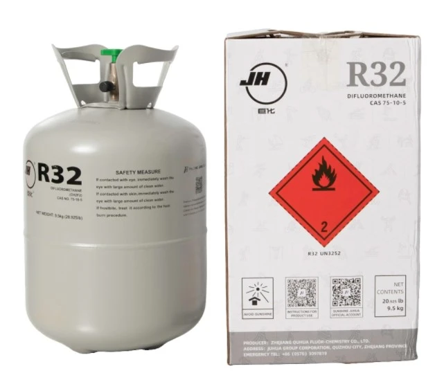 r 32 gas r 32 gas