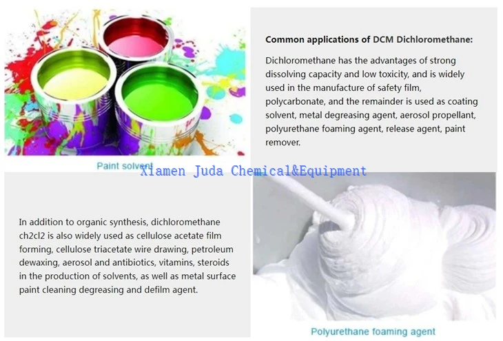 industrial cleaning agent for metal degreasing