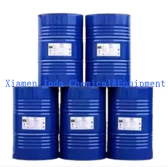perchloroethylene for sale