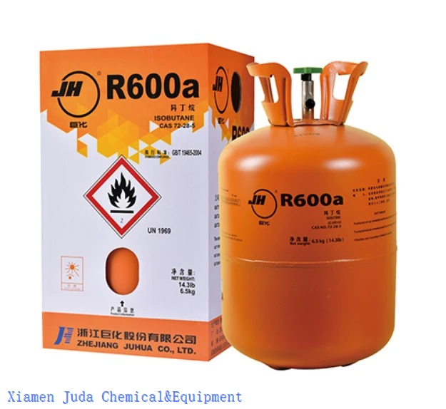 r290 r600