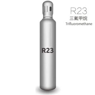 Sichere Feuerlöscher Chemikalien R23