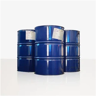 Automatisch sauberes Polypropylen-Dichlormethan