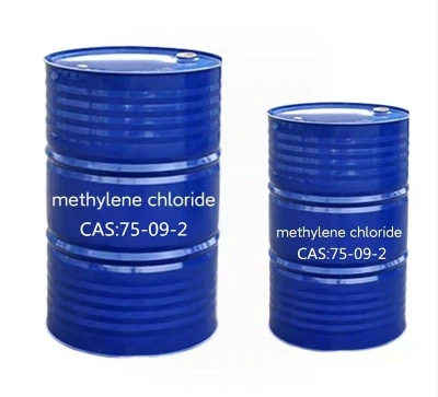Besserer Preis Methyl methylen dichlormethan zum Verkauf