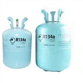 Kaufen Sie Kältemittel R134a, das beste neue Gas R134a