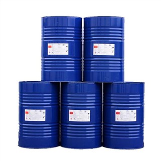 Lowes Methanol Methylendiethylchlorid
