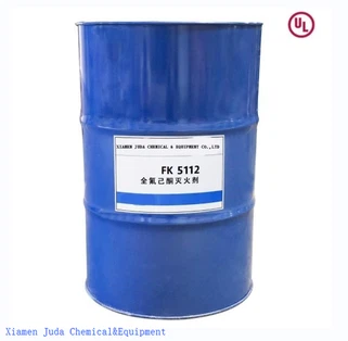 FK-5-1-12 Novec 1230